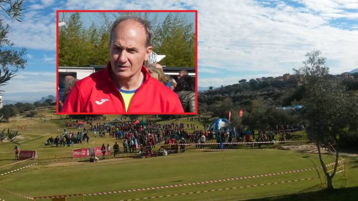 Un técnico, condenado a 7 años por abusar de un discapacitado