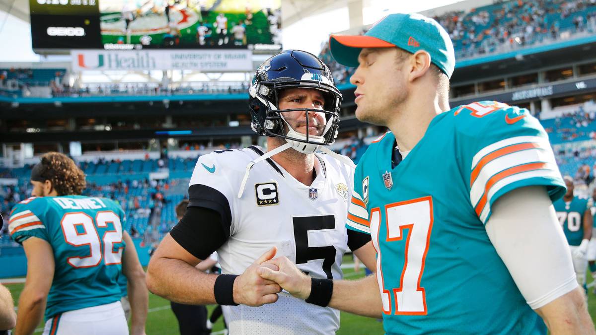 Podcast Zona Roja #190: Un equipo de la NFL debe ser sexy