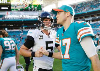 Podcast Zona Roja #190: Un equipo de la NFL debe ser sexy