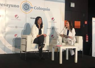 El BOE publica los 50 millones de ayudas a las Federaciones