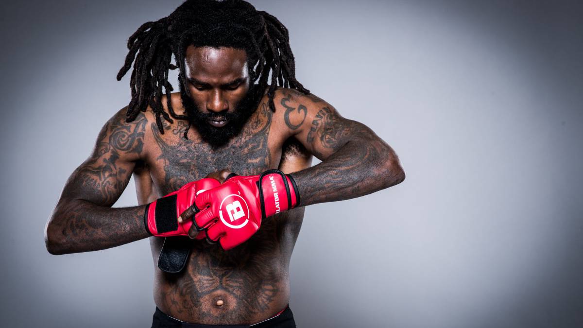 Daniel Straus regresa 467 días después del accidente que casi le deja sin poder caminar