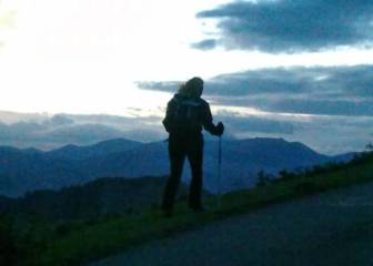 150 rutas senderistas para recorrer el mundo