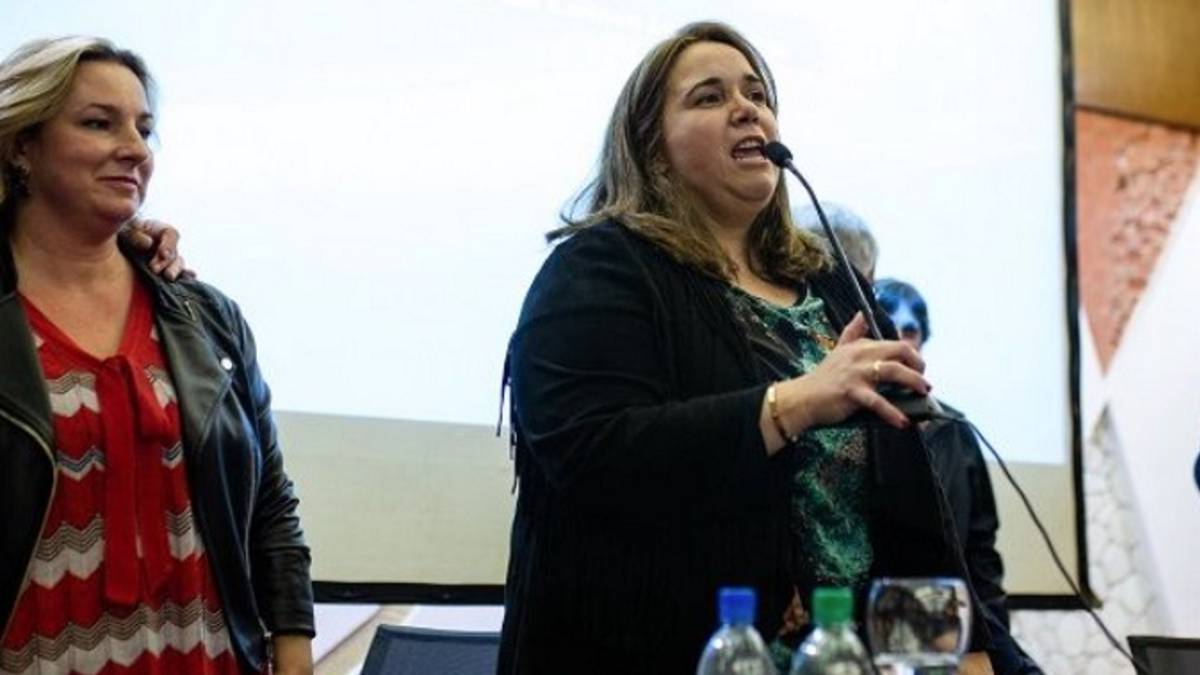 Maica López Galán