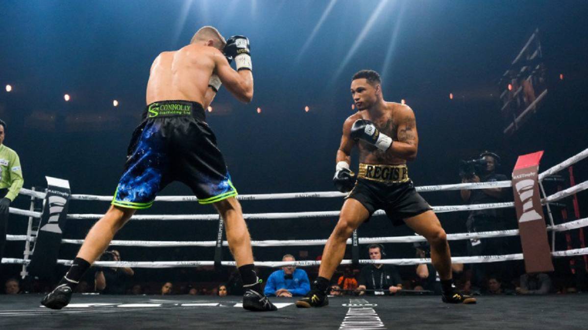 Previa del Prograis vs Relikh.