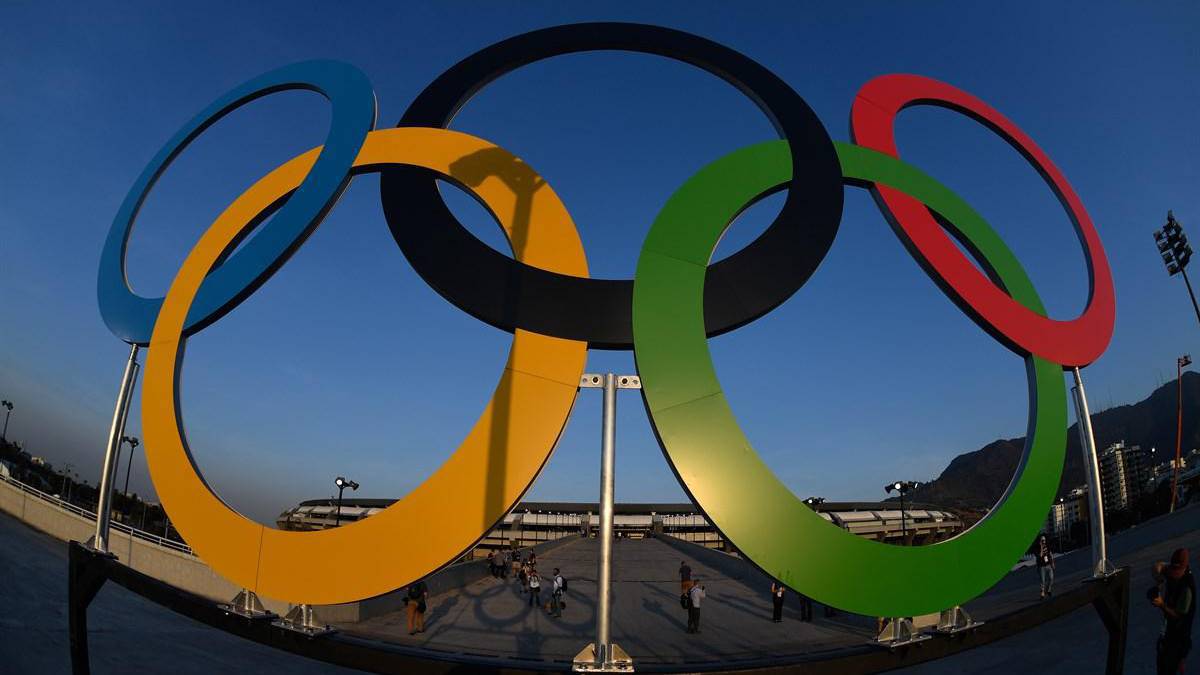 Ya se pueden adquirir en Japón entradas para Tokio 2020.