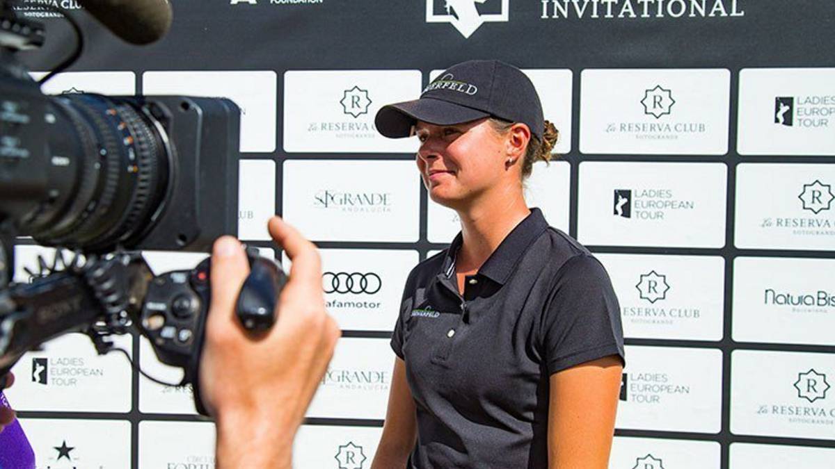 Henseleit Sotogrande 2019