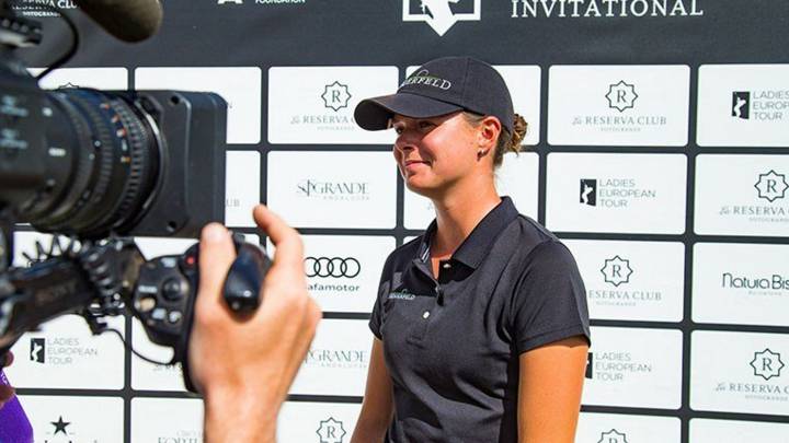 Henseleit Sotogrande 2019