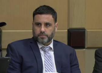Caso Ibar: el juez rechaza otra petición de la defensa