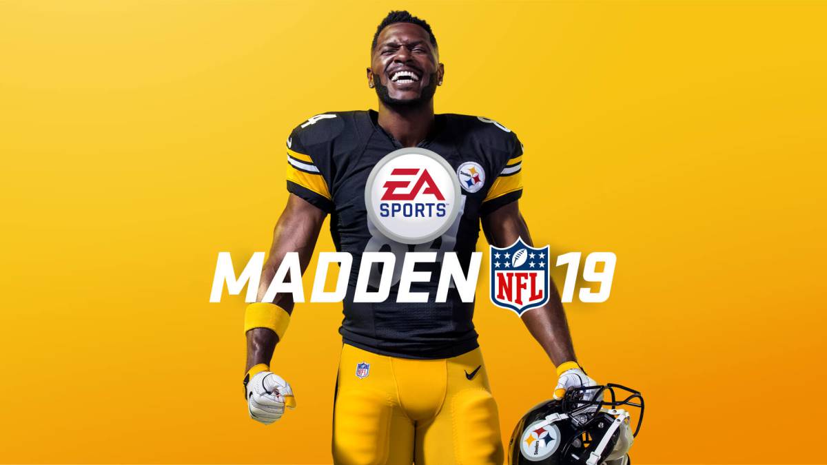 Peladillas Zona Roja #7: saca el máximo partido a tu Madden NFL