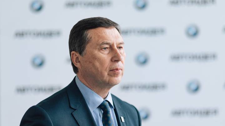 "Queremos mostrar al mundo lo que es Minsk y Bielorrusia"
