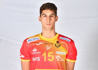 Serradilla: