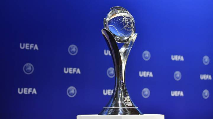 Champions: sorteo amable para el Barça y difícil para ElPozo