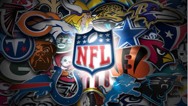 Peladilla Zona Roja #25 Cómo iniciarse en Ligas Fantasy NFL