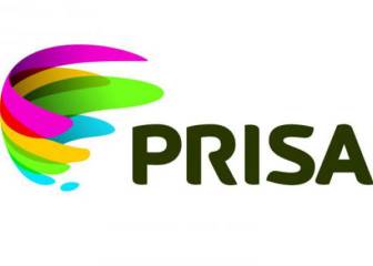 PRISA alcanza un EBITDA de 100M€ en el primer semestre