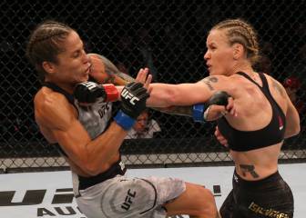 Shevchenko tiró de estrategia para reinar en Uruguay
