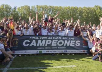 Lexus, nuevo patrocinador principal del Alcobendas