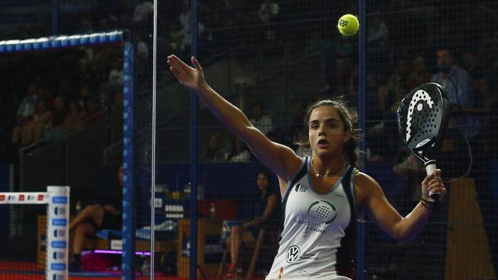 Paula Josemaría