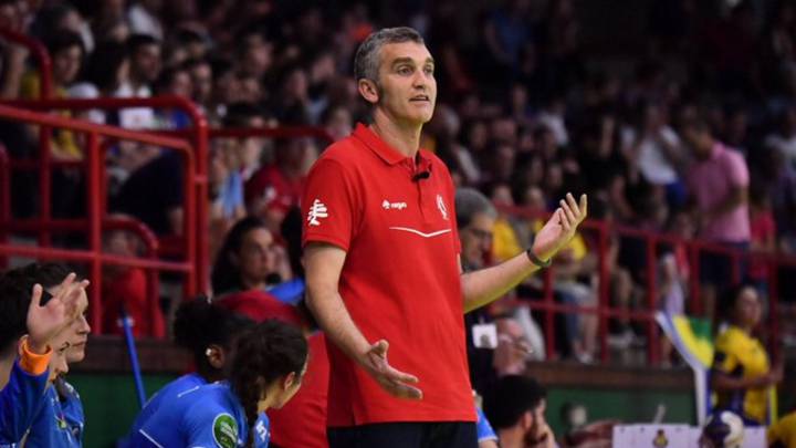 Imanol Álvarez
