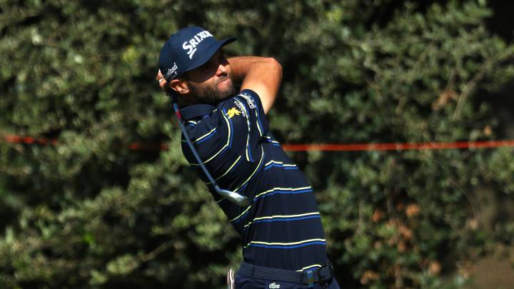 Arnaus Open Italia 2019