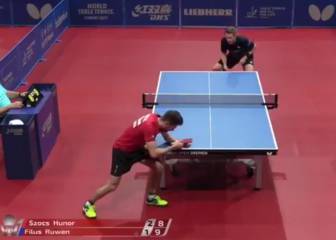 Hay puntos que trascienden el deporte: