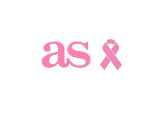 El mundo del deporte se tiñe de rosa en el #DiaContraelCancerdeMama