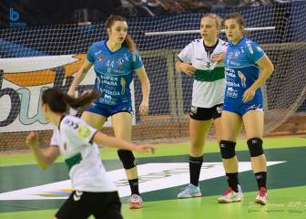 La Federación desestima la reclamación del Elche