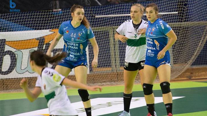La Federación desestima la reclamación del Elche