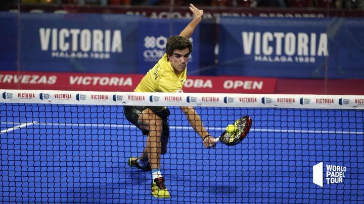 Lebrón: "Ser el número uno del mundo no me cambia la vida"