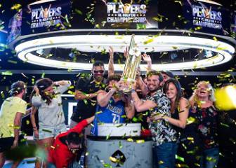 Participa y gana tu asiento en el torneo de poker PSPC 2020