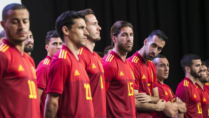 Cómo y dónde se verá todo el deporte a lo largo de 2020