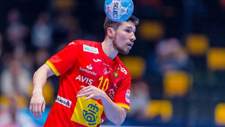 Alex Djsebaev