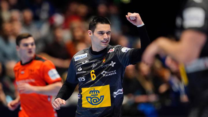 Ángel Fernández