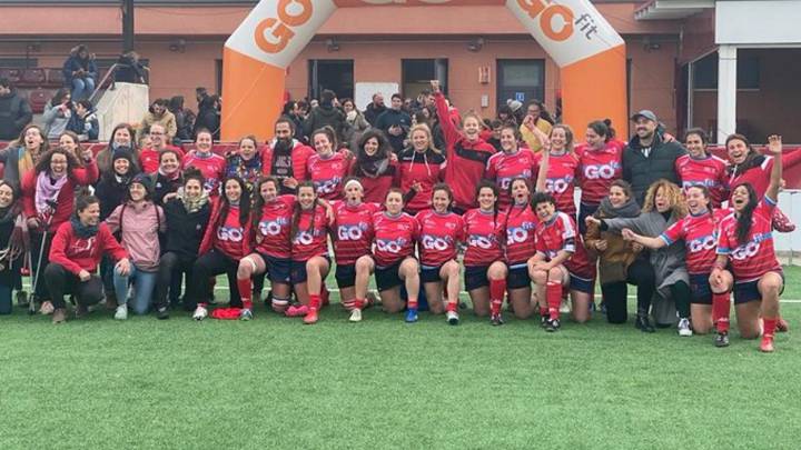Sanse rugby 2020