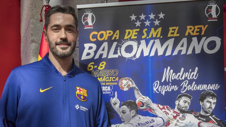 Raúl Entrerríos