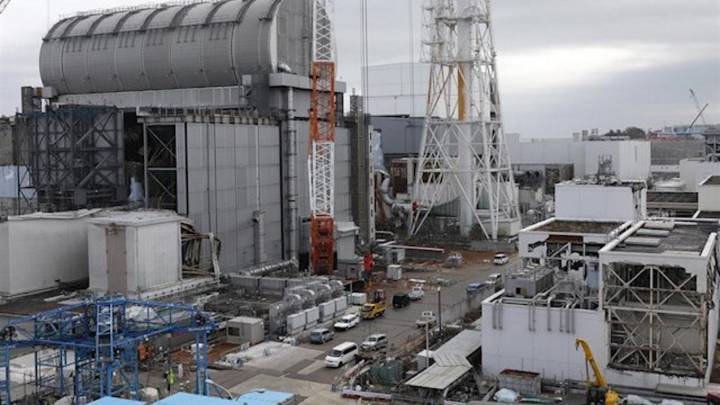 Fukushima, entre la tragedia y la esperanza