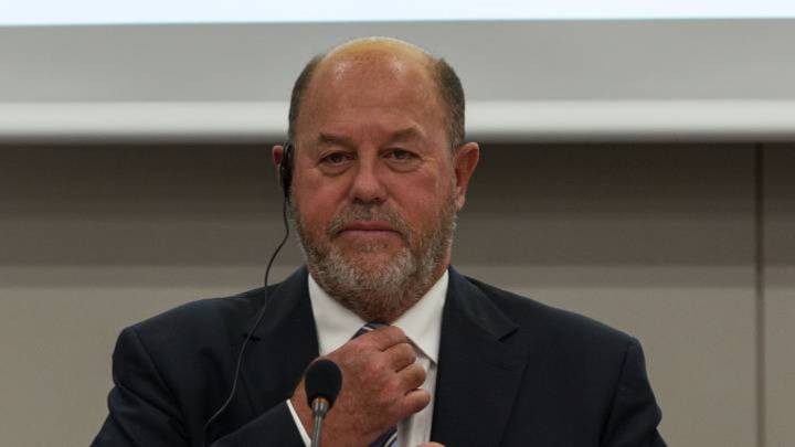 Antonio Espinós