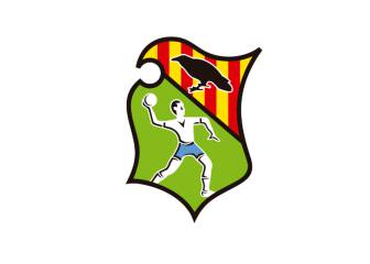 El BM Granollers inició los trámites para un ERTE