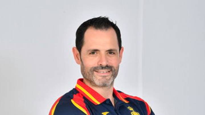 César Flores