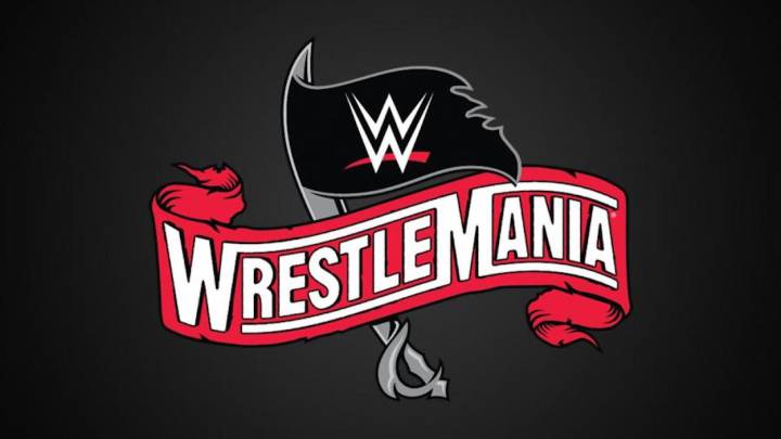 ¿Cuándo y dónde se disputará WrestleMania 36?: Horario y TV