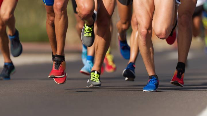 El CSD ofrece asesoramiento psicológico a deportistas