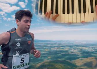 Piano contra el coronavirus: la cuarentena musical de Oriol Cardona con Yurima y Einaudi