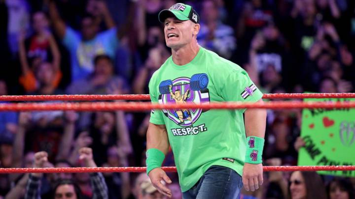 Resultados y resumen del WWE SmackDown del 3 de abril