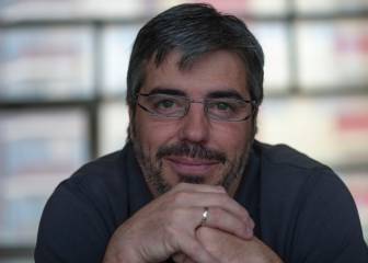 Urdiales se recupera en casa tras ser ingresado por coronavirus