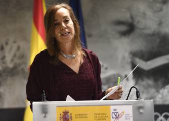 ADESP impulsa la presencia internacional de España