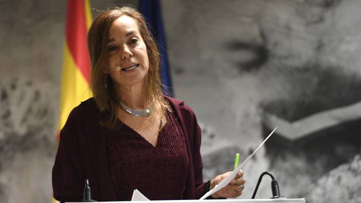 ADESP impulsa la presencia internacional de España