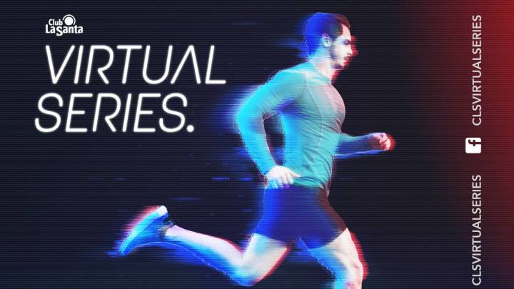 Club La Santa Virtual Series abre sus puertas el próximo junio