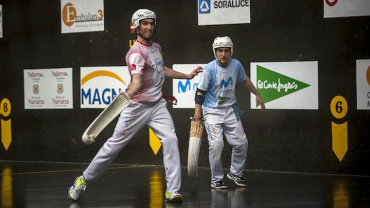 El remonte se apunta a una vuelta a la actividad en junio