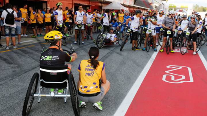 La Fundación Isidre Esteve aplaza su evento anual a 2021