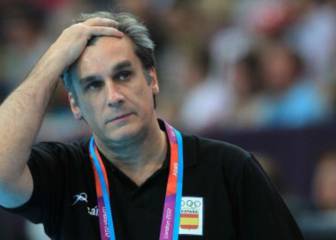 Dueñas: