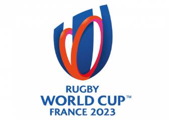 Los dos primeros del Seis Naciones B irán al Mundial 2023